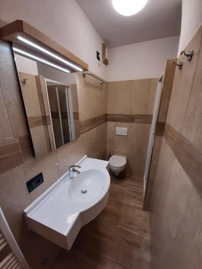 Aparthotel Casa Anita